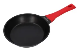 zwieger-obsidian-patelnia-tradycyjna-nieprzywierajaca-20cm-indukcja-gaz