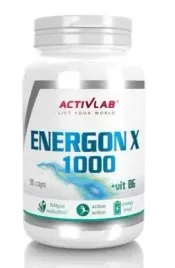 activlab-energon-x-1000-90kaps