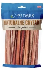 petmex-penis-cielecy-15cm-10szt