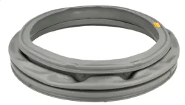 fartuch-beko-2466300302-2466300302-2904523600-2904524100-2904524600