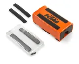 smartphone-handlebar-pad-ktm