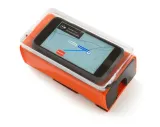 smartphone-handlebar-pad-ktm-stan-nowy