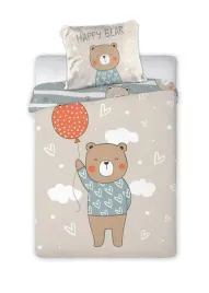 komplet-poscieli-przytulaki-mis-z-balonikiem-100-x-135-cm
