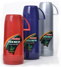 bentom-termos-turystyczny-z-kubkiem-i-szklanym-wkladem-250ml-cieplo-do-24h