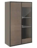 szafka-1d1w-1-dab-trufla-system-brown