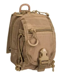 mil-tec-torba-hextac-belt-pouch-ciemny-coyote