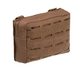 mil-tec-torba-laser-cut-pouch-sm-ciemny-coyote