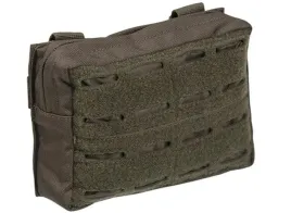 mil-tec-torba-laser-cut-pouch-sm-oliwkowy