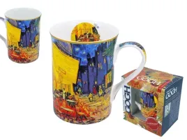kubek-v-van-gogh-taras-kawiarni-noca-duzy-w-pudelku-kawy-herbaty