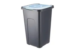 artgos-kosz-sorta-50l-pastel-niebieski-kubel-odpady-do-segregacji