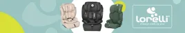 fotelik-samochodowy-i-size-isofix-15-36kg-lorelli-speed-gt-z-podstawka