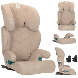 fotelik-samochodowy-i-size-isofix-15-36kg-lorelli-speed-gt-z-podstawka