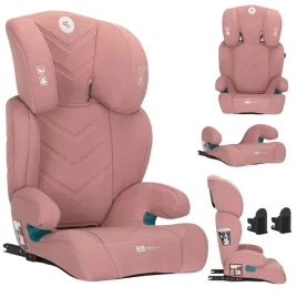 fotelik-samochodowy-i-size-isofix-15-36kg-lorelli-speed-gt-z-podstawka