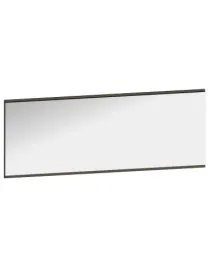 lustro-160x54-1-dab-trufla-system-brown