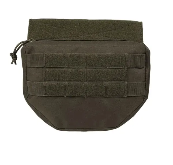 mil-tec-torba-drop-down-oliwkowa