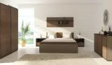 komoda-3d-2-dab-naturalny-system-brown-kolor-mebla-odcienie-brazu