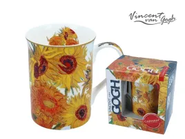 kubek-v-van-gogh-sloneczniki-duzy-w-pudelku-prezent-kawy-herbaty