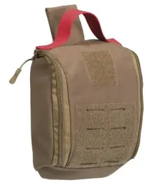 mil-tec-torba-ifak-laser-cut-ciemny-coyote