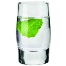 kieliszki-sterling-50ml-kpl-6-szt-do-wodki-shotow-nalewki-likieru-krosno