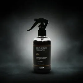 chemika-tire-gloss-dressing-do-opon-samochodowych-250-ml