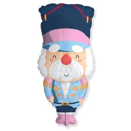 balon-foliowy-dziadek-do-orzechow-flexmetal-24-shp