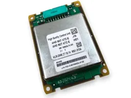 plytka-modulu-kierunkowskazu-full-led-4h0-907-472-e-do-audi-a6-c7-a7-a8-d4