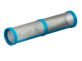 filtr-pompy-100-mesh-do-cx-shark-pasuje-do-st-max-st-max-ii-graco