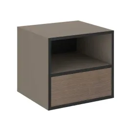 szafka-nocna-1s-1-dab-trufla-system-brown