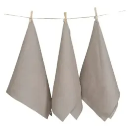 scierka-lniana-100percent-premium-45x70-naturalna-i-ekologiczna