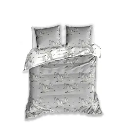 komplet-poscieli-smukee-home-labedzie-220-x-200-cm