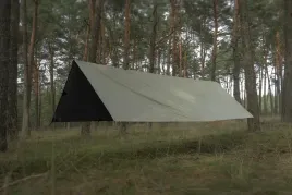 tigerwood-t2-tarp-34-m-olive-black