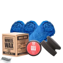 good-stuff-wheel-wax-100ml-wosk-do-zabezpieczenia-felg-samochodowych