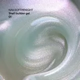 nailsofthenight-shell-builder-gel-01-perlowy-zel-budujacy-15-g-stan-nowy