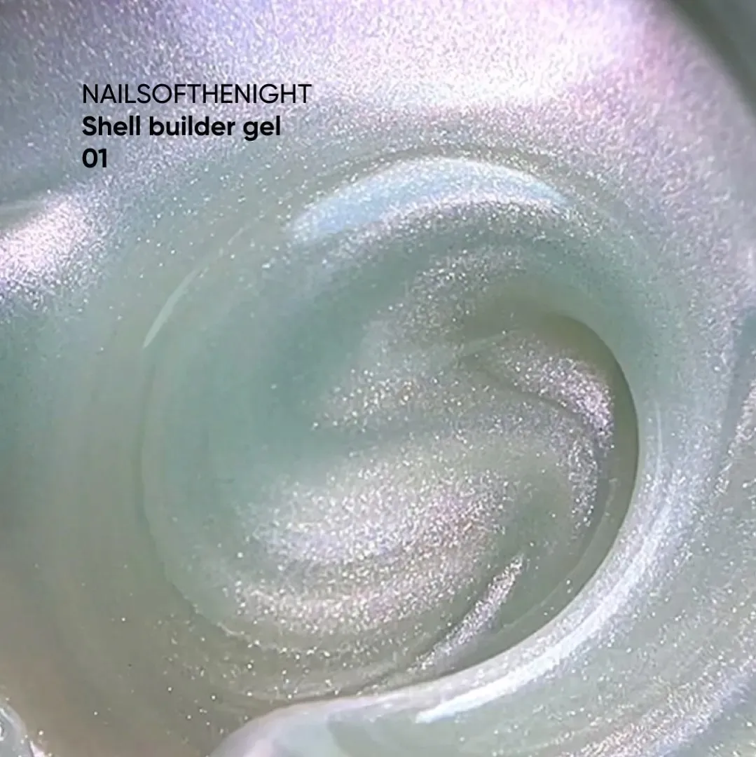 nailsofthenight-shell-builder-gel-01-perlowy-zel-budujacy-15-g