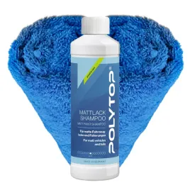 polytop-matt-paint-shampoo-500ml-szampon-do-matowych-lakierow