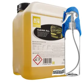 autoglym-clean-all-apc-5l-wielozadaniowe-apc
