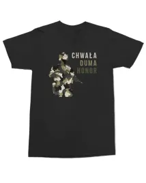 koszulka-meska-dla-zolnierza-chwala-duma-honor-wojskowa-patriotyczna-czarna