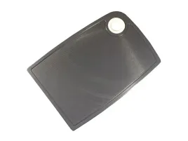 practic-deska-do-krojenia-plastikowa-antyposlizgowa-30x20cm-mix-kolorow