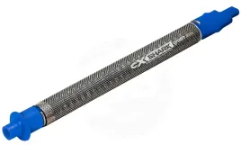 filtr-60-mesh-pistoletu-pistolet-pasuje-do-airlessco-graco-contractor-ftx