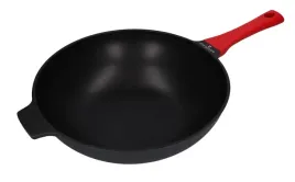 zwieger-obsidian-patelnia-wok-32-cm-indukcja-gaz-nieprzywierajaca-smazenia