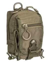 mil-tec-torba-hextac-belt-pouch-oliwkowy