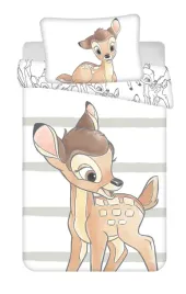 komplet-poscieli-disney-bambi-100-x-135-cm