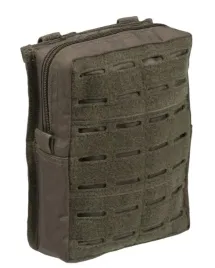 mil-tec-torba-na-pas-laser-cut-pouch-lg-oliwkowy