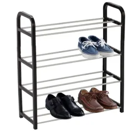 regal-szafka-organizer-stojak-na-buty-4-poziomy-pojemnik-wolnostojaca-loft