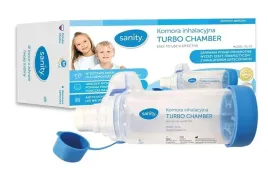 sanity-turbo-chamber-dl-10-komora-inhalacyjna-dla-calej-rodziny