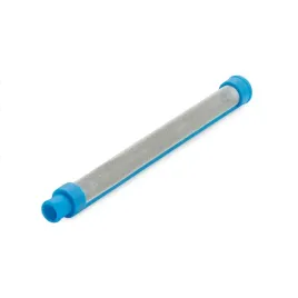 filtr-pistolet-100-mesh-pasuje-do-graco-agregat-malarski
