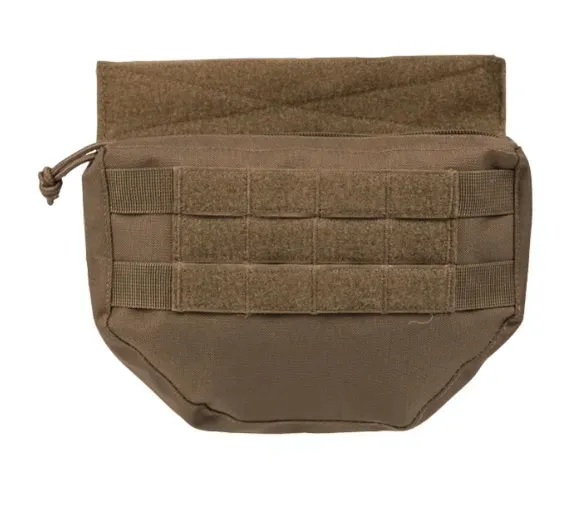 mil-tec-torba-drop-down-coyote