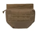 mil-tec-torba-drop-down-coyote