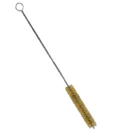 szczotka-do-butelek-wyciorek-do-dzbankow-1-4l-wlosie-naturalne-vespero