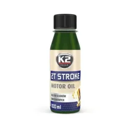 k2-stroke-oil-2t-olej-do-mieszanki-paliwa-dwusuwow-zielony-100ml